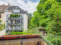 Wohnung München Schwabing 02 Balkon 12591