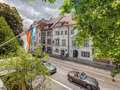 Wohnung München Schwabing 01 Aussicht 12591