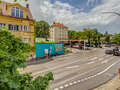 Wohnung München Schwabing 02 Aussicht 12591