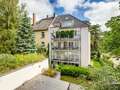 Wohnung München Schwabing 04 Aussicht 12591