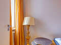 Wohnung München Schwabing 02 3. Schlafzimmer 12591