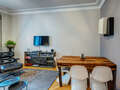 Wohnung München Schwabing 04 Wohnbereich 12591