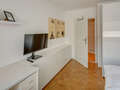 Wohnung München Sendling 04 Schlafzimmer 12596