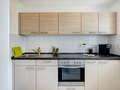 Wohnung München Pasing 01 Küche 12600