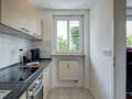 Wohnung München Pasing 02 Küche 12600