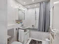 Wohnung München Pasing 01 Badezimmer 12600