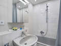 Wohnung München Pasing 02 Badezimmer 12600