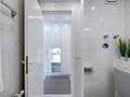 Wohnung München Pasing 03 Badezimmer 12600
