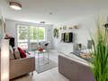 Wohnung München Pasing 01 Wohnbereich 12600