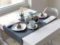 Wohnung München Pasing 02 Wohnbereich 12600