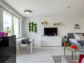 Wohnung München Pasing 03 Wohnbereich 12600