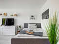 Wohnung München Pasing 04 Wohnbereich 12600