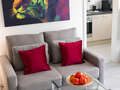 Wohnung München Pasing 06 Wohnbereich 12600