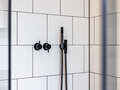 Wohnung München Herzogpark 02 Badezimmer 12619