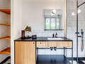 Wohnung München Herzogpark 03 Badezimmer 12619