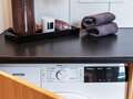 Wohnung München Herzogpark 04 Badezimmer 12619
