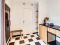 Wohnung München Herzogpark 06 Badezimmer 12619