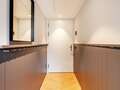 Wohnung München Herzogpark 01 Flur/Gang 12619