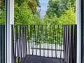 Wohnung München Herzogpark 01 Balkon 12619
