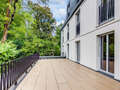 Wohnung München Herzogpark 01 Terrasse 12619