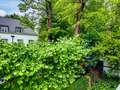 Wohnung München Herzogpark 01 Aussicht 12619