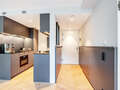 Wohnung München Herzogpark 07 Wohnbereich 12619