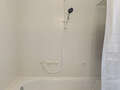 Wohnung München Schwabing (links der Leopoldstraße) 03 Badezimmer 1262