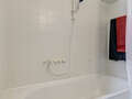 Wohnung München Schwabing (links der Leopoldstraße) 04 Badezimmer 1262