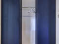 Wohnung München Schwabing (links der Leopoldstraße) 02 Flur/Gang 1262