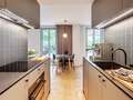 Wohnung München Herzogpark 03 Küche 12620