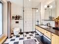 Wohnung München Herzogpark 01 Badezimmer 12620