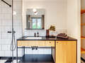 Wohnung München Herzogpark 02 Badezimmer 12620