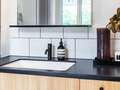 Wohnung München Herzogpark 03 Badezimmer 12620