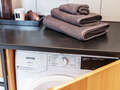 Wohnung München Herzogpark 04 Badezimmer 12620