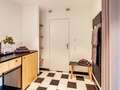 Wohnung München Herzogpark 05 Badezimmer 12620