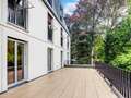 Wohnung München Herzogpark 01 Terrasse 12620