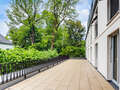 Wohnung München Herzogpark 02 Terrasse 12620