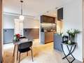 Wohnung München Herzogpark 06 Wohnbereich 12620