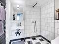 Wohnung München Herzogpark 01 Badezimmer 12621