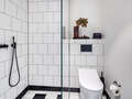 Wohnung München Herzogpark 02 Badezimmer 12621