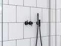 Wohnung München Herzogpark 03 Badezimmer 12621