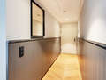 Wohnung München Herzogpark 02 Flur/Gang 12621