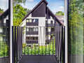 Wohnung München Herzogpark 01 Balkon 12621