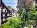 Wohnung München Herzogpark 01 Aussicht 12621