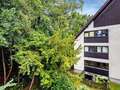 Wohnung München Herzogpark 02 Aussicht 12621
