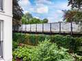 Wohnung München Herzogpark 03 Aussicht 12621