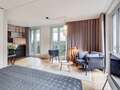 Wohnung München Herzogpark 04 Wohnbereich 12621