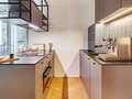Wohnung München Herzogpark 02 Küche 12628