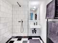 Wohnung München Herzogpark 01 Badezimmer 12628