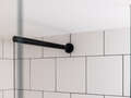 Wohnung München Herzogpark 02 Badezimmer 12628